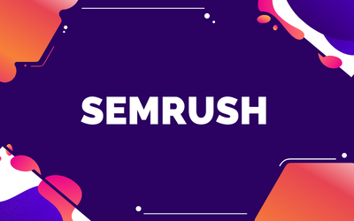 semrush group buy seo tools